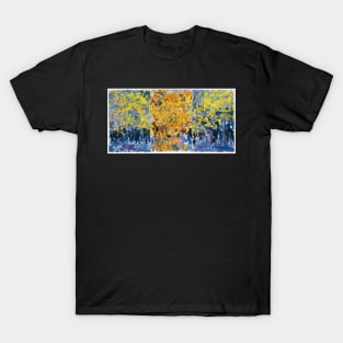 Joan Mitchell T-Shirt